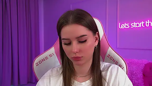 DianaVert webcam