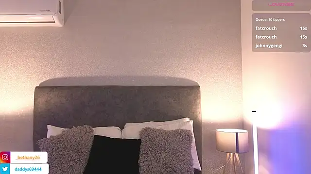 Daddysgirl1_ webcam