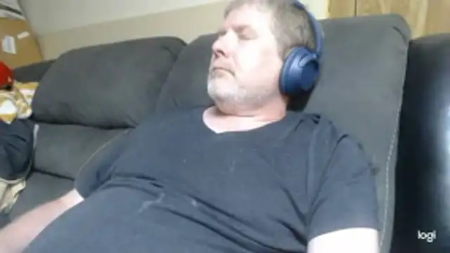 BrisonChase webcam