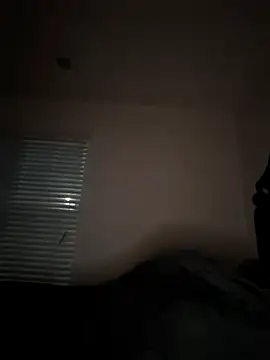 bigboytoy912 webcam