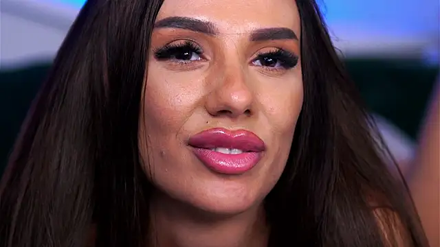 hayliemilf