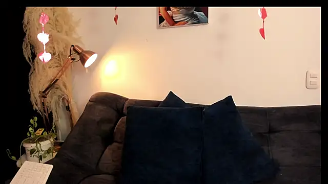 Serenity_Day webcam