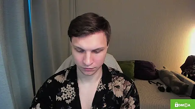 handsome_guy01 webcam