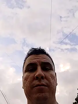 caramelodechile webcam