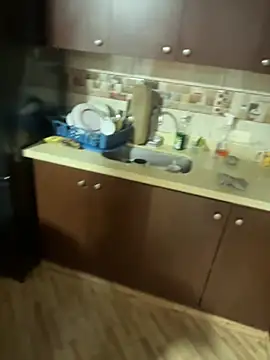 mabelydani - Mabelydani's free webcam - UK Sex Cams
