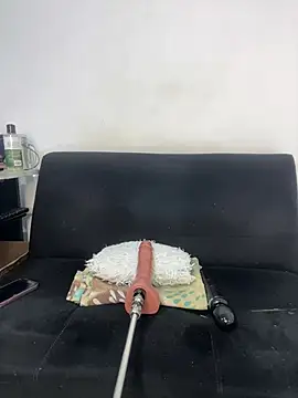 chiquimaturesexy webcam