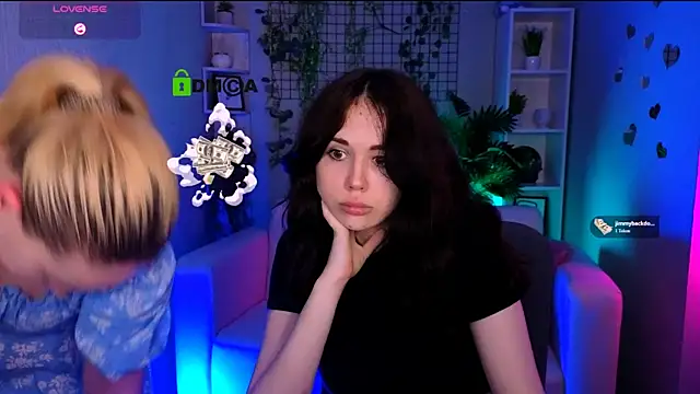 asol_muah webcam