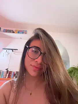 MariaIsabella8 webcam