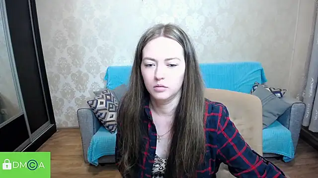 babysue89 webcam