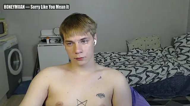 yourlildemon webcam