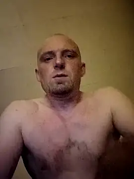 great_feeling webcam