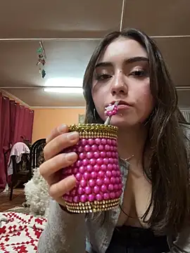 Polip0p webcam