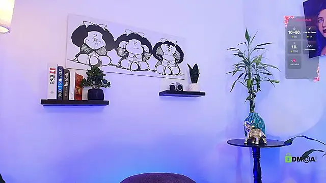 Abigail_cruz webcam