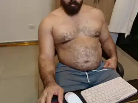 max_love255 webcam