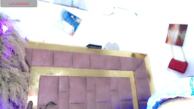 ravenous_charmer webcam