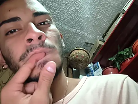Exlifer webcam