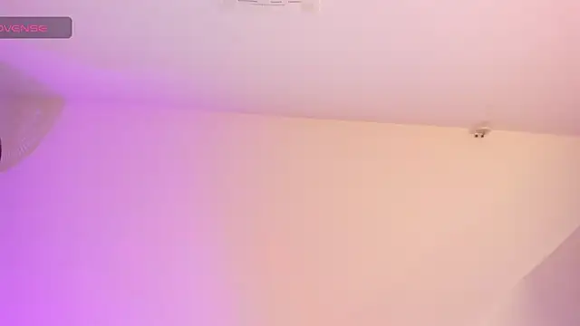 sweet__vanessa1 webcam