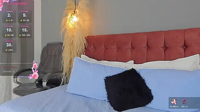 victoria_decapri webcam