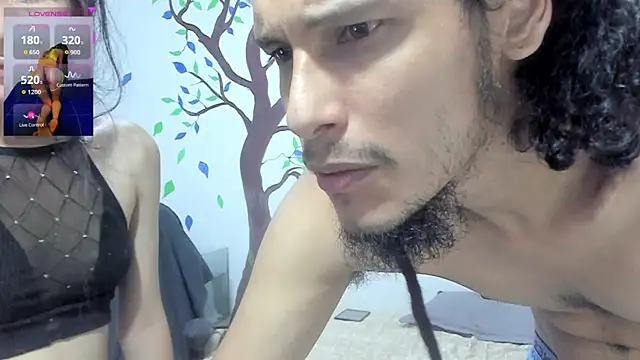abbiez_ webcam