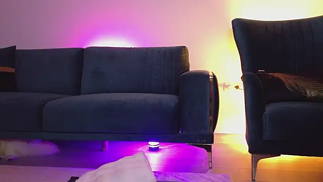SiennaStar webcam