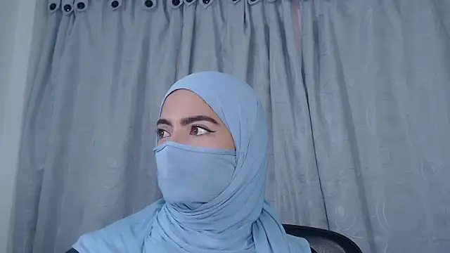 jade_nassar webcam