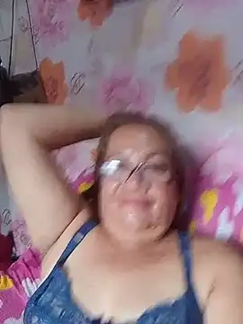 vickyhot1966 webcam