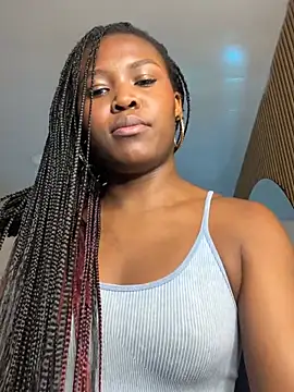 eliza_eup webcam