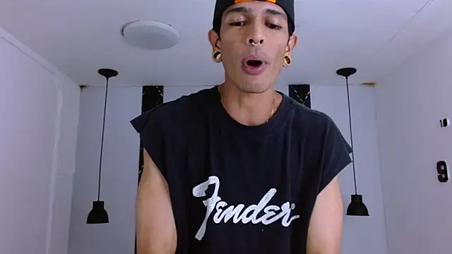 Franvill_Trato webcam