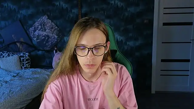 artass2 webcam