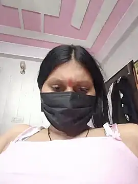 Tanya-905 webcam