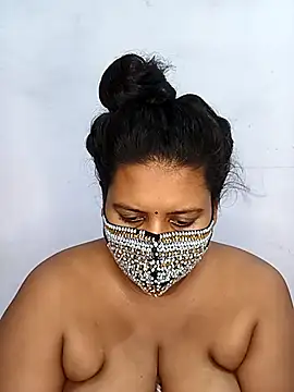 Mallika-collage webcam
