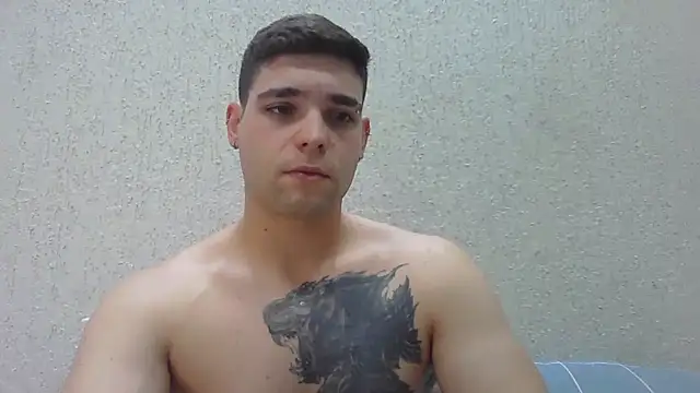 Zure-xxx webcam