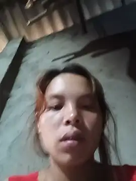 kis-kis2k webcam
