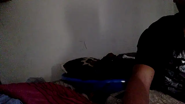 DREGO4LOVE webcam