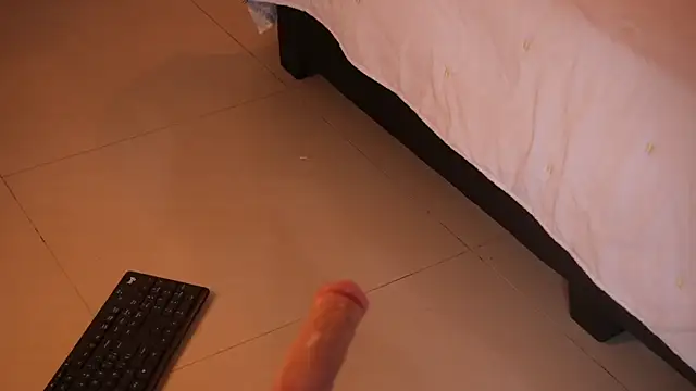 Kat_Saky webcam
