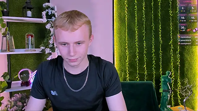 rafael_bien webcam