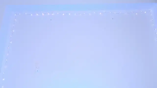 Naughtybunnyy_ webcam