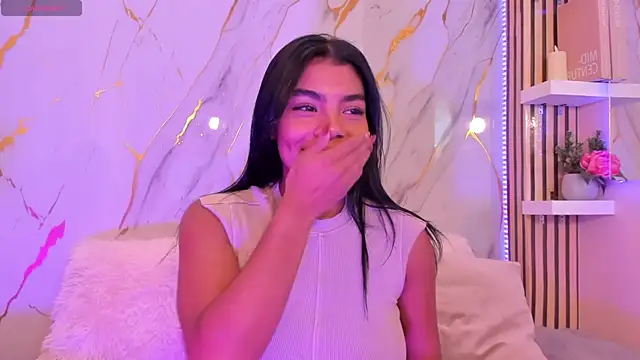 Dakota_ferreti_ webcam