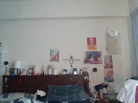 ilove90123 webcam