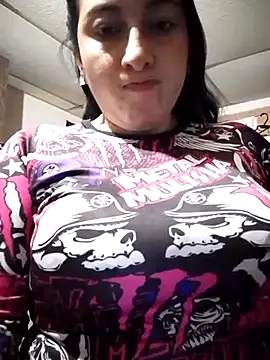 Valeria_montana_ webcam
