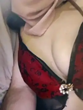 Almas-arabic webcam