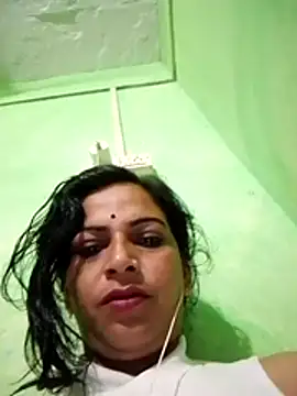 Big_soniya55A webcam
