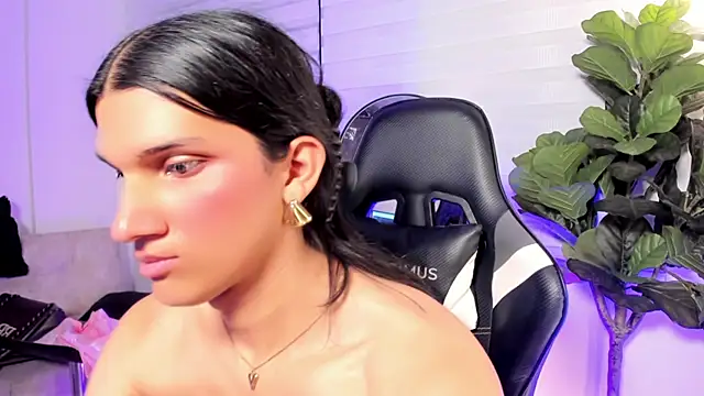 Bianca_baldwin_ webcam