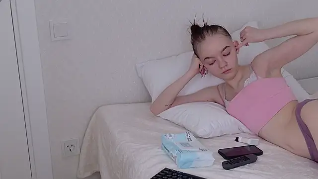WeksaMur webcam