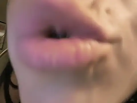 BiancaBaby_XO webcam