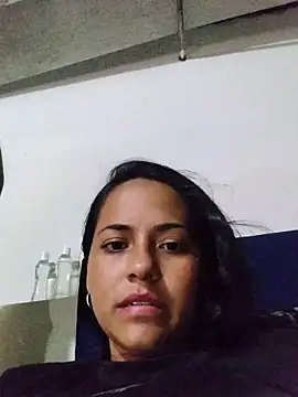 Malliah_killiam webcam