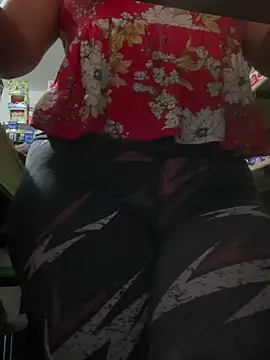 lannabellx webcam