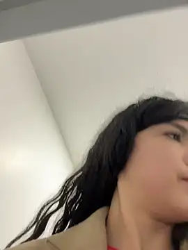 dani_bela webcam