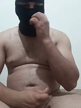 midourombo webcam