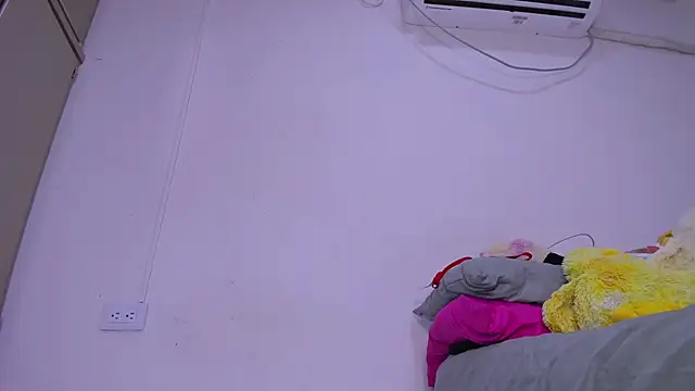 vennuss19 webcam
